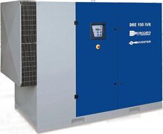 Descrizione immagine