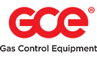 gce_logo_141x86_white_background