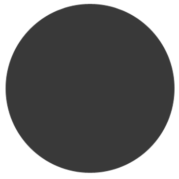 Background image for div