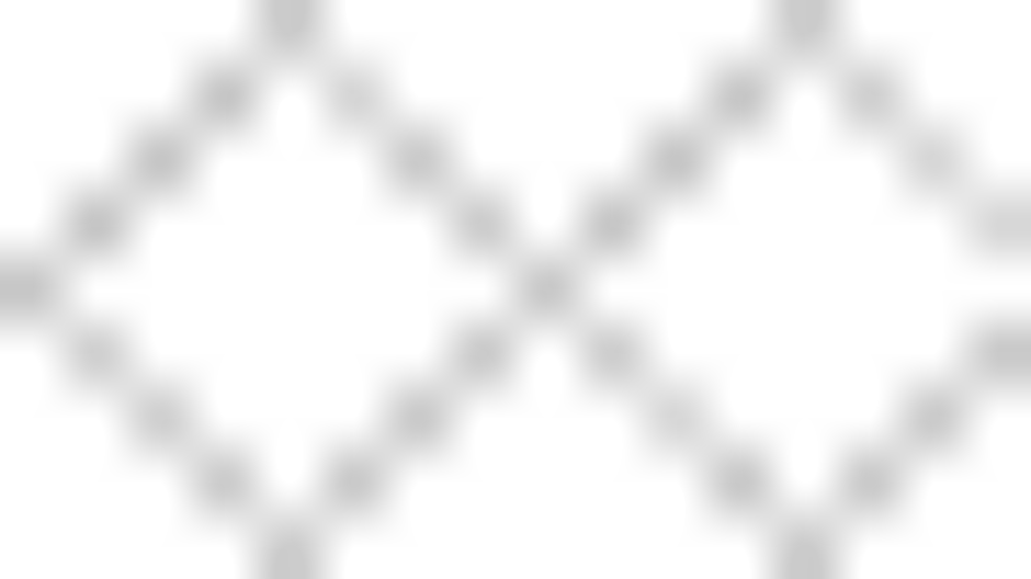 Background image for div