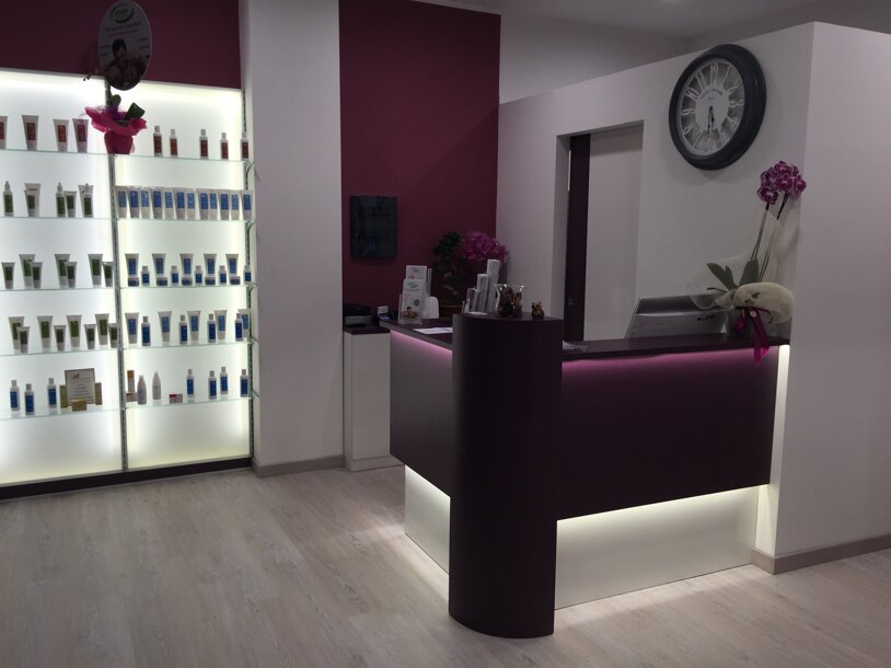 Descrizione immagine