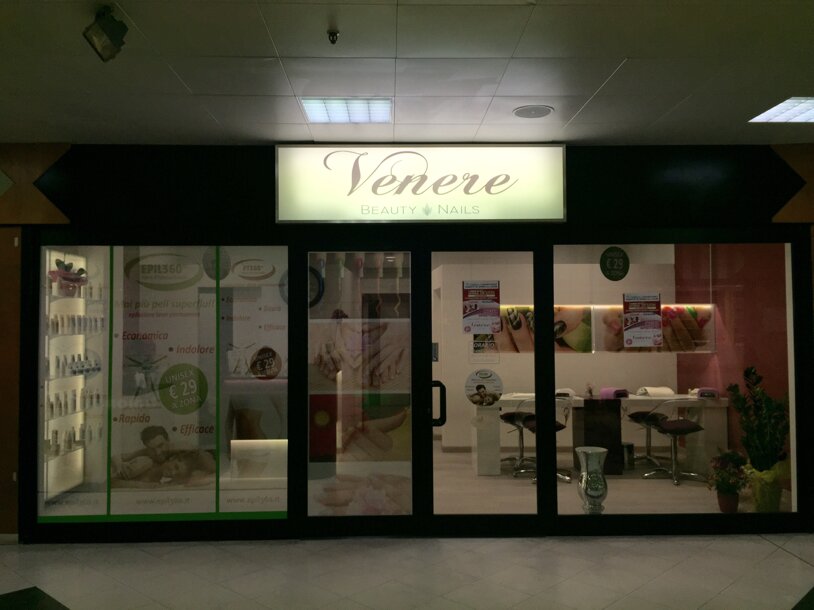 Descrizione immagine