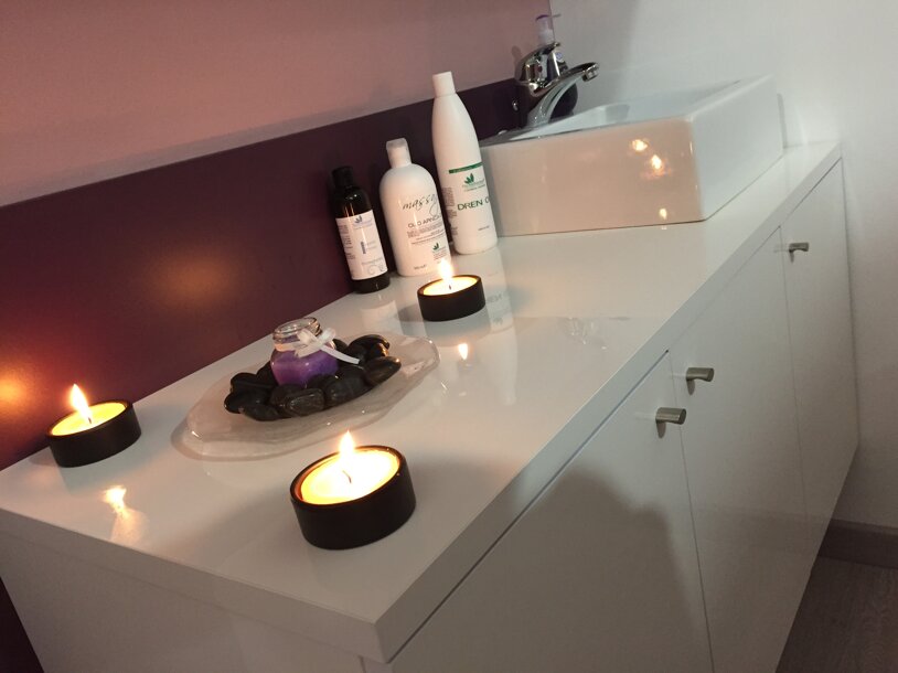 Descrizione immagine