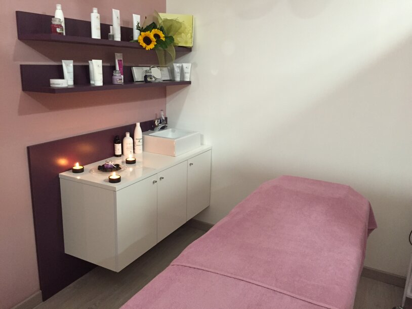 Descrizione immagine