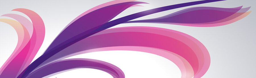 Background image for div