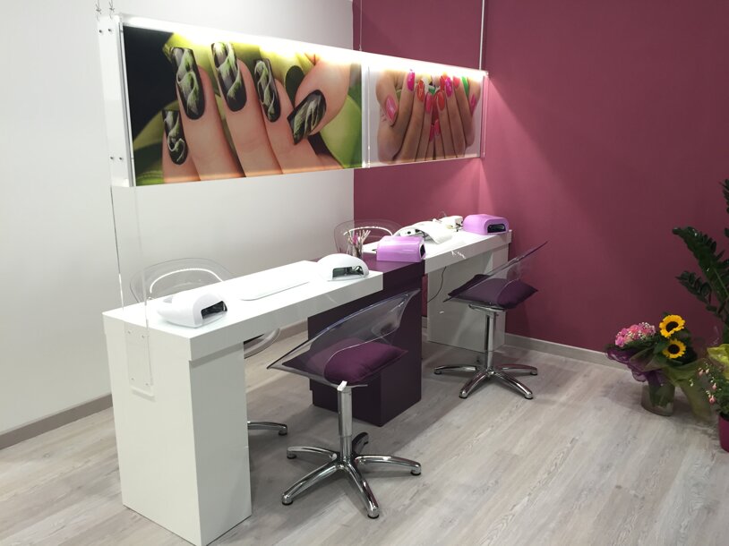 Descrizione immagine