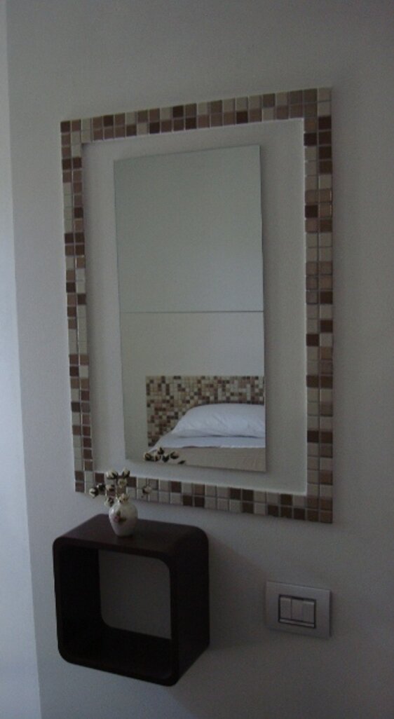 Descrizione immagine