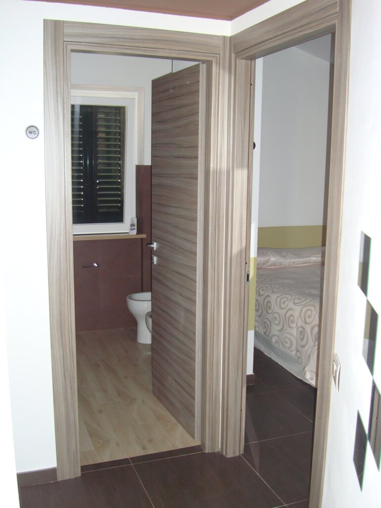 Descrizione immagine