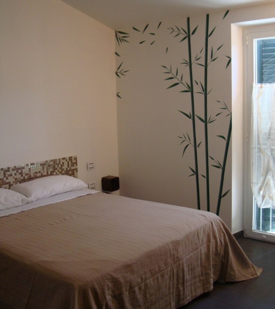 Descrizione immagine