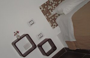 Descrizione immagine