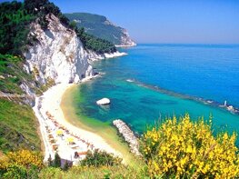 Descrizione immagine