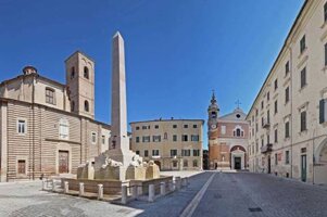 Descrizione immagine