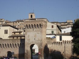 Descrizione immagine