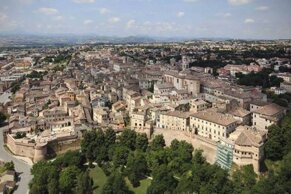 Descrizione immagine