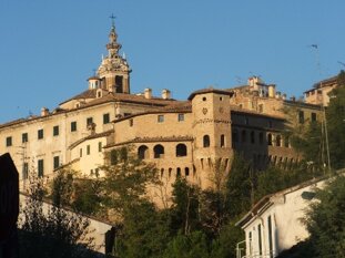 Descrizione immagine