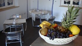 Descrizione immagine