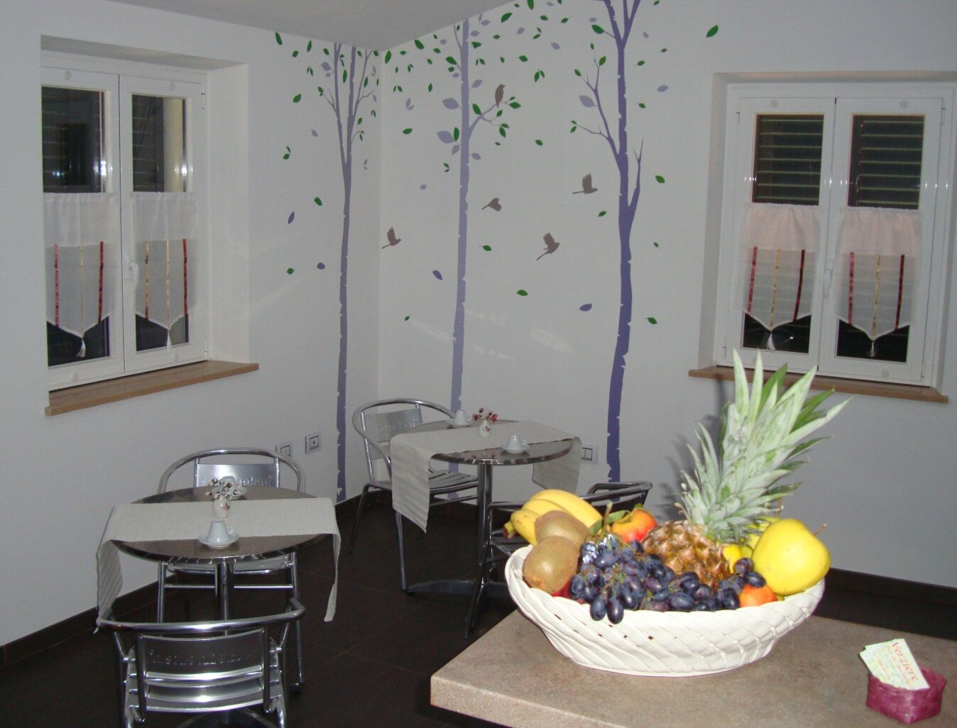 Descrizione immagine