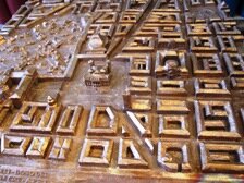 Descrizione immagine