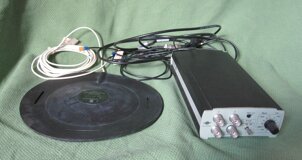 Descrizione immagine