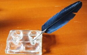 Descrizione immagine