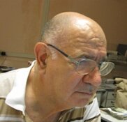 Descrizione immagine