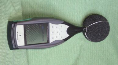 Descrizione immagine