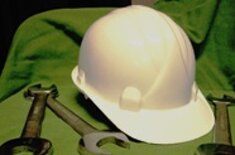 Descrizione immagine