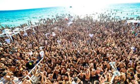 Descrizione immagine