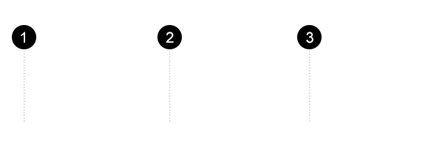 Background image for div