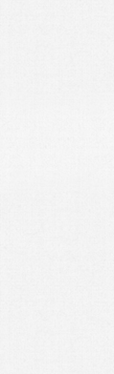 Background image for body
