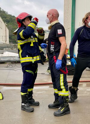 ai-generated-person-standing-next-to-a-fire-extinguisher-free-photo.jpeg