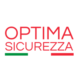 logo_optima (1)_preview_rev_1