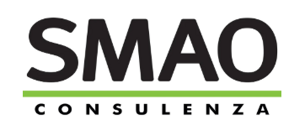 smao logo consulenza