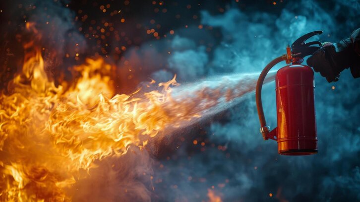 ai-generated-person-standing-next-to-a-fire-extinguisher-free-photo.jpeg