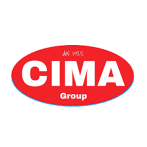 cima
