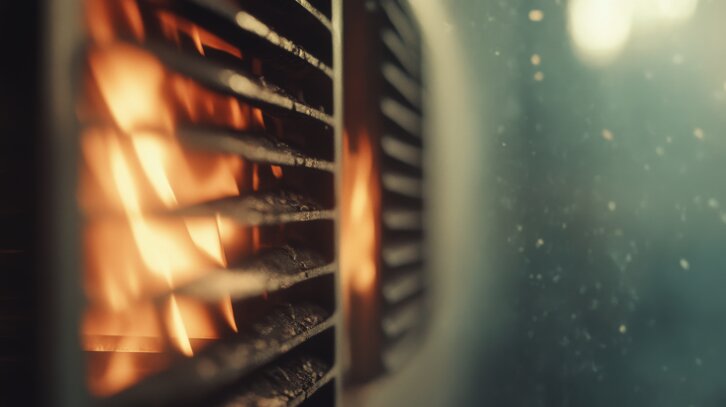 vecteezy_a-close-up-view-of-flames-and-sparks-near-a-metal-grate-in-a_51101351.jpeg