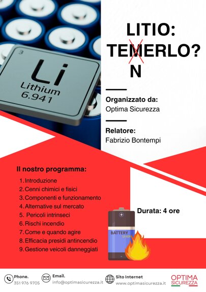 volantino lithium optima.jpeg