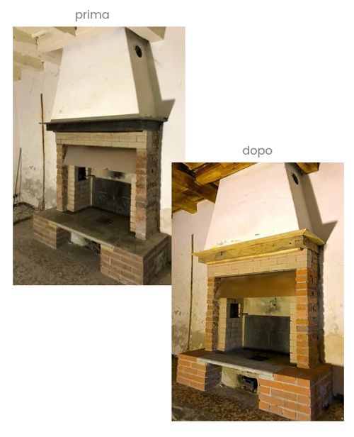 imgi_6_6570bdb846f9e_screenshot-from-2023-12-06-23-29-38 imgi_6_6570bdb846f9e_screenshot-from-2023-12-06-23-29-38