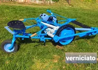 imgi_8_657072b7dfcee_2 imgi_8_657072b7dfcee_2