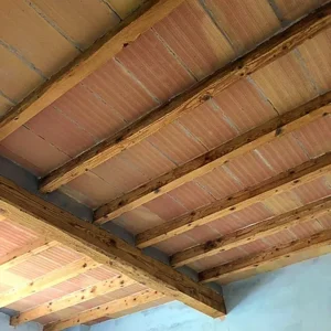 imgi_4_6571664e78629_img-20210818-wa0006.webp imgi_4_6571664e78629_img-20210818-wa0006.webp