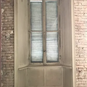 imgi_18_657192ba71823_4.webp imgi_18_657192ba71823_4.webp