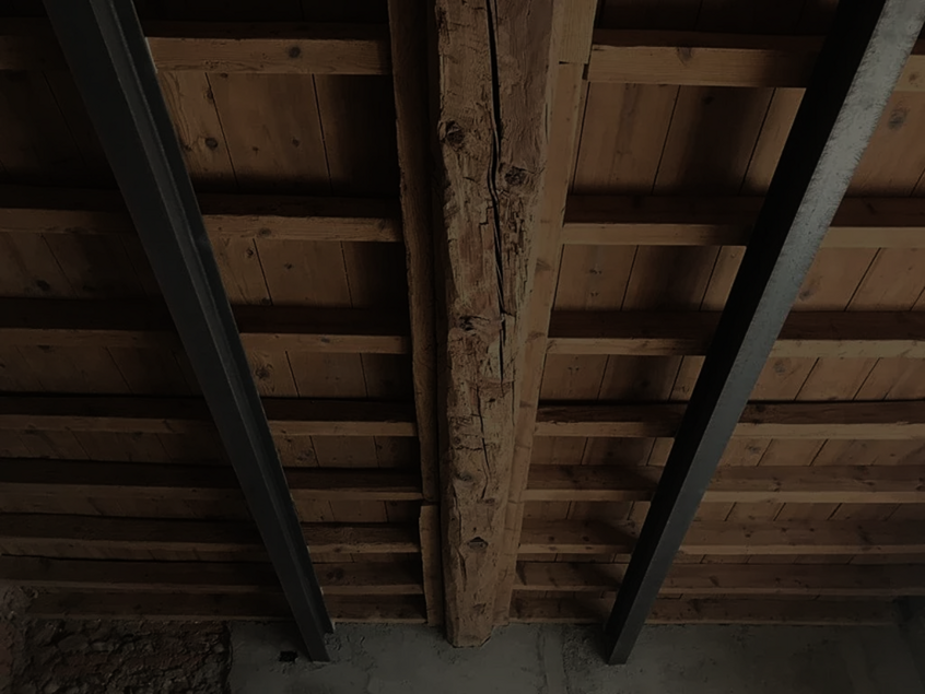 imgi_15_65704974ed09e_img-20210421-wa0013 imgi_15_65704974ed09e_img-20210421-wa0013