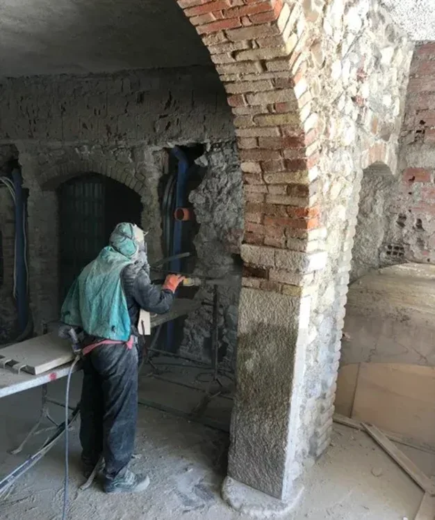 imgi_4_6571664e78629_img-20210818-wa0006 imgi_4_6571664e78629_img-20210818-wa0006