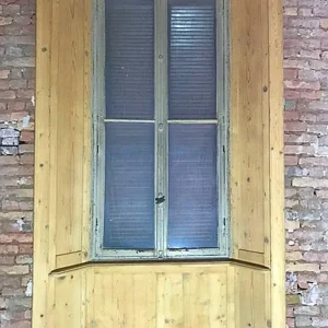 imgi_15_657192a5215f4_1.webp imgi_15_657192a5215f4_1.webp