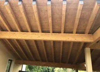 imgi_10_6570732b8aa24_4 imgi_10_6570732b8aa24_4