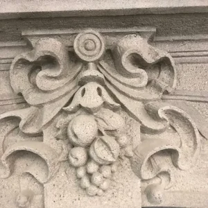 imgi_23_657192dbc63f6_9.webp imgi_23_657192dbc63f6_9.webp