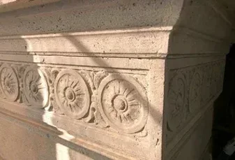 imgi_9_657072edb4e1e_3 imgi_9_657072edb4e1e_3