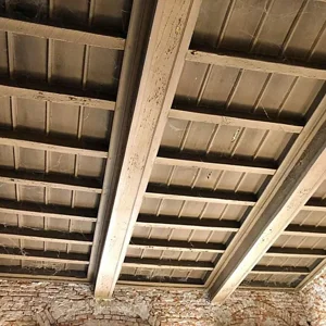 imgi_4_657192abe106d_2.webp imgi_4_657192abe106d_2.webp