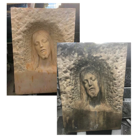 imgi_2_65706261031fc_group-2 imgi_2_65706261031fc_group-2