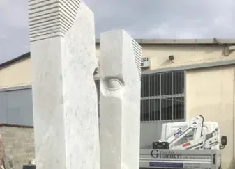 imgi_11_657073541f239_5 imgi_11_657073541f239_5